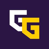 Get Games в Telegram: PvP-игры и заработок токенов