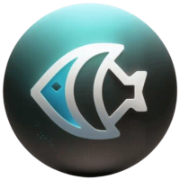 Aqua Protocol в Telegram: получение кредитов в криптовалюте и стейкинг
