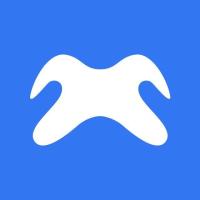 Play Wallet в Telegram: пополнение Steam за криптовалюту
