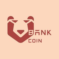Bankcoin в Telegram: Web3-банк и игровые механики на TON