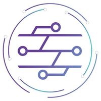 Watchlist Topup в Telegram: быстрое пополнение баланса через TON