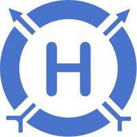 TeleHunter Bot в Telegram: партнерский трафик и конкурсы