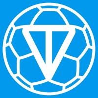 TONbet Sportsbook в Telegram: ставки на спорт за TON