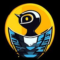 TG Defender Bot в Telegram: защита каналов от ботов и контроль новых участников
