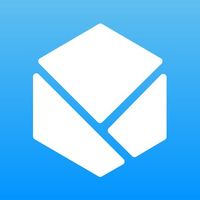 ArchitecTon: wallet & apps catalog в Telegram: кошелек, обмен токенов и каталог мини-игр на TON