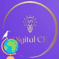 Digitalce Chat в Telegram: совместная работа и задачи