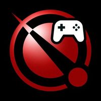 Star Defender в Telegram: первая космическая PvP-RTS