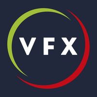 vfxAlert_Bot в Telegram: торговые сигналы и обучение