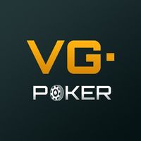VG.Poker в Telegram: криптопокер с быстрыми выплатами