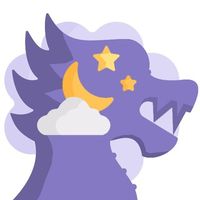 DayDreams | Dixit | Имаджинариум | Сновидения в Telegram: ассоциативная игра для групп