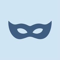 Anonymous Chat @chatbot в Telegram: анонимные чаты без регистрации