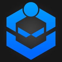Shido Ninja в Telegram: мини-игра с токенами