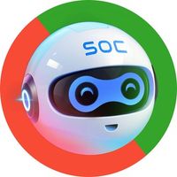 Spot On Chain в Telegram: AI-анализ и игра на сентиментах