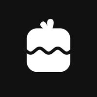 Pollo в Telegram: поиск единомышленников и токены