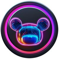 SEI BEAR APP в Telegram: геймифицированный майнинг на TON