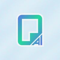 FileMarket AI в Telegram: геймифицированный сбор и продажа данных для обучения ИИ