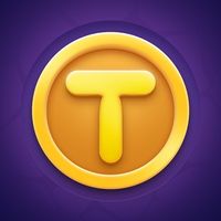 TapCoinsBot в Telegram: обзор криптоигры-кликера
