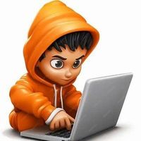 Goodness   Anex   $GEEKS в Telegram: автоматизация и поддержка для команд