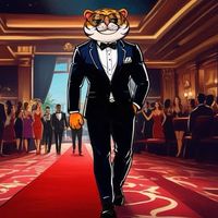 TIGA Spins в Telegram: миссии, кредиты и реферальная система