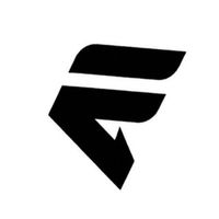 Figure AI в Telegram: автоматизация криптоинвестиций и бонусы за приглашения