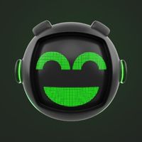 Hybrid Mini App в Telegram: каталог AI-агентов и система вознаграждений