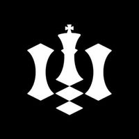 ChessNode в Telegram: шахматы с криптовалютой и NFT