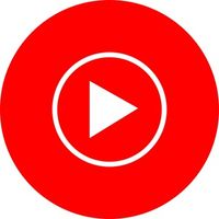 YouTube Music Downloader в Telegram: поиск и скачивание музыки