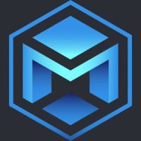 Mizar Trading Bot в Telegram: бесплатная on-chain аналитика и копитрейдинг