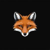 REWARDO в Telegram: автоматизация конкурсов и розыгрышей