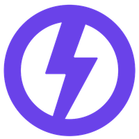 Itez в Telegram: быстрый обмен фиата на криптовалюту