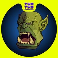 GH Arena в Telegram: PvP-игра с токенами и кланами