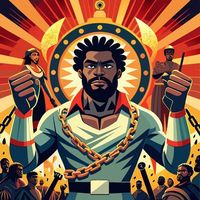 Рабство в Telegram: игровой симулятор экономики