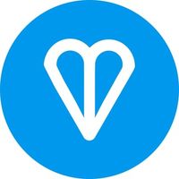 TonLike в Telegram: продвижение соцсетей и заработок