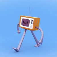 Генератор паролей в Telegram: быстрый и безопасный способ создания паролей