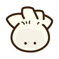 WONTON в Telegram и LINE: как заработать $TON за скины и боксы
