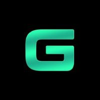 GalaxyTap (Game) в Telegram: космическая игра с TON и airdrop