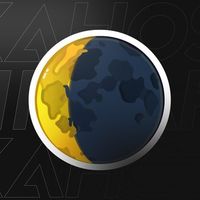 HikkaHost | bot в Telegram: мини-хостинг для Hikka UserBot
