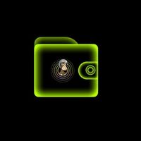 BAYC Wallet в Telegram: мультисетевой криптокошелёк с поддержкой ETH, BNB, Solana и TON