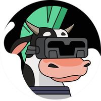 Afterland в Telegram: развитие убежища и кооперация
