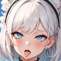 Pocket Waifu | $WIFE в Telegram: кликер с наградами и аниме-вайфу