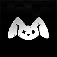 Rabbits   в Telegram: мини-игра с заработком и рейтингами
