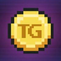 Ton Galaxy в Telegram: обзор и сравнение