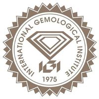 IGI в Telegram: сообщество для профессионалов ювелирной отрасли