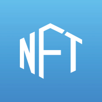NFTWallet в Telegram: кошелек и маркетплейс NFT