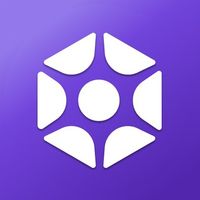 Elympics в Telegram: соревновательные Web3-игры с реальными наградами