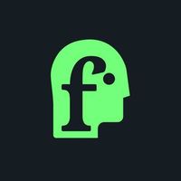 FINLOSOPHY в Telegram: управление финансами и этика потребления