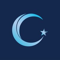 Catia Eduverse в Telegram: обучение через игры и награды