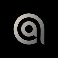 NameRate в Telegram: рейтинг и вознаграждения