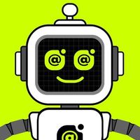 Bot@LinkLayerAI в Telegram: ончейн-активация и продажа данных через AI