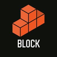 BLOCK   в Telegram: обзор кликера с токенами